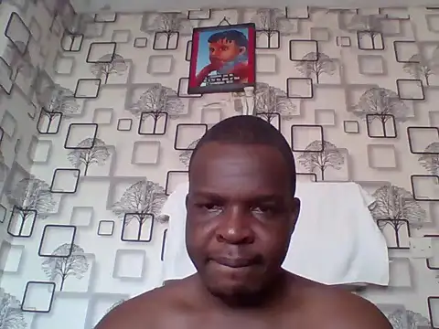 Chumba 001 online show from 07-02-26, 06:08