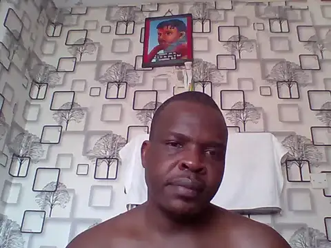 Chumba 001 online show from 07-13-26, 07:00