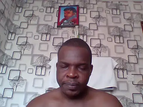 Chumba 001 online show from 07-15-26, 05:23