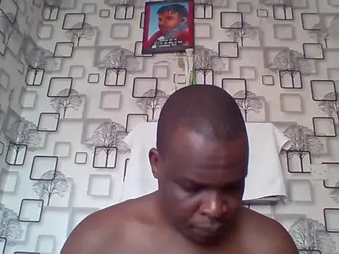 Chumba 001 online show from 07-27-26, 05:47