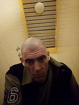 prolltop online show from 10-13-25, 01:05