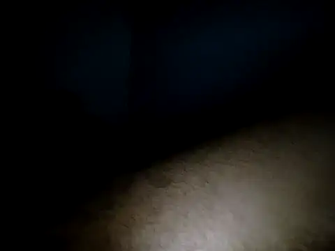 Bigcockmexi13 online show from 12-15-25, 04:33