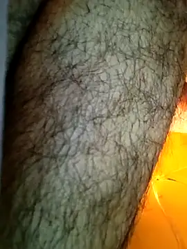 Bigcockmexi13 online show from 03-18-26, 09:18