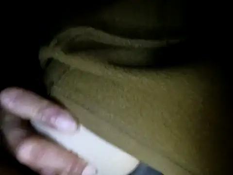 Bigcockmexi13 online show from 04-19-26, 05:34