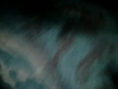 Bigcockmexi13 online show from 04-28-26, 07:52