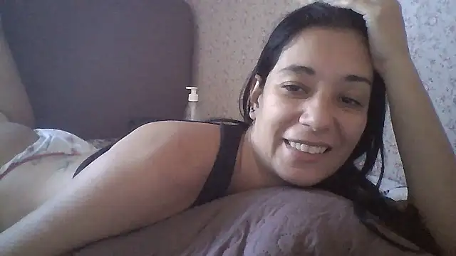 marcelinha30 online show from 07-23-26, 01:42