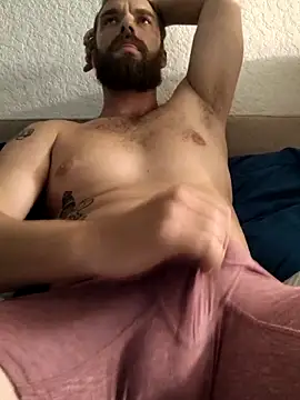 Zaddyfrank69 online show from 05-04-26, 03:08