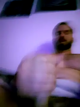Zaddyfrank69 online show from 05-08-26, 04:40