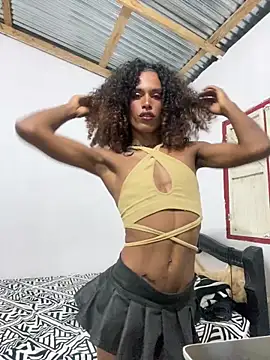 lau sil online show from 01-17-26, 11:41