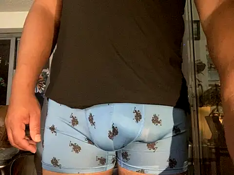 ThickDick Daddy online show from 09-11-25, 06:46