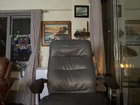 ThickDick Daddy online show from 04-21-26, 06:41