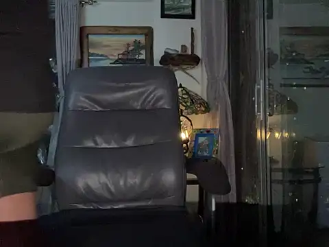 ThickDick Daddy online show from 06-03-26, 07:00