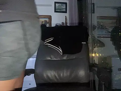 ThickDick Daddy online show from 06-21-26, 06:27