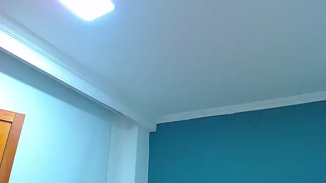 danna- roouss online show from 02-22-26, 12:56