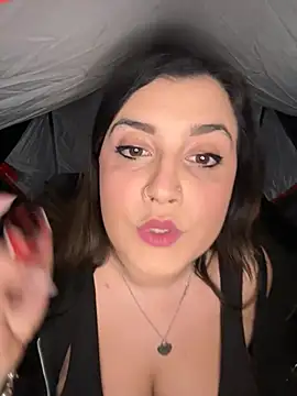 Novababy18 online show from 01-11-26, 12:26