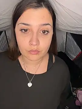 Novababy18 online show from 02-18-26, 11:11