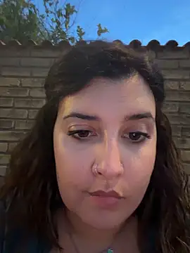 Snapshot of Novababy18 chatting on 05-29-26, 07:01 Novababy18 online show from 05-29-26, 07:01