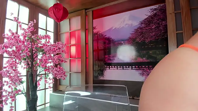 miiss anna online show from 02-09-26, 11:58