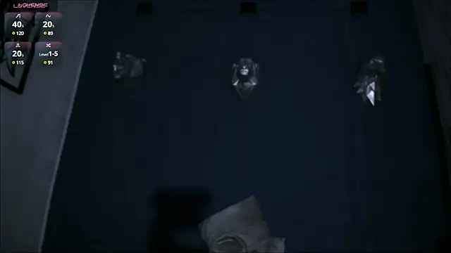 dantesatrianii online show from 01-30-25, 02:49