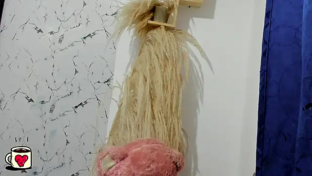 Snapshot of charis_hill chatting on 12-02-25, 01:17 charis hill online show from 12-02-25, 01:17