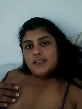 Snapshot of AlyDenalioficial chatting on 02-10-25, 07:38 AlyDenalioficial online show from 02-10-25, 07:38