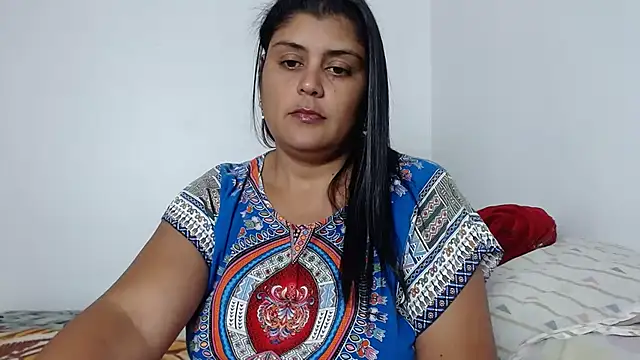 Snapshot of AlyDenalioficial chatting on 02-17-25, 05:53 AlyDenalioficial online show from 02-17-25, 05:53