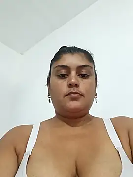 Snapshot of AlyDenalioficial chatting on 02-26-25, 03:41 AlyDenalioficial online show from 02-26-25, 03:41
