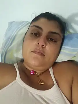 Snapshot of AlyDenalioficial chatting on 03-02-25, 08:40 AlyDenalioficial online show from 03-02-25, 08:40