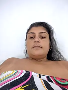 Snapshot of AlyDenalioficial chatting on 10-03-25, 04:04 AlyDenalioficial online show from 10-03-25, 04:04