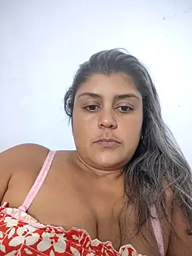 AlyDenalioficial online show from 11-08-25, 06:40