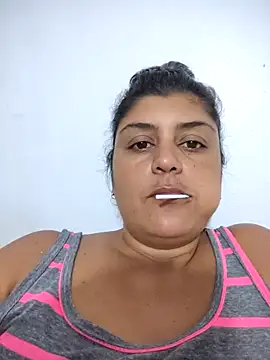 AlyDenalioficial online show from 12-17-25, 05:41