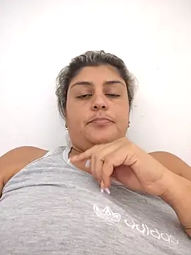 AlyDenalioficial online show from 02-28-26, 06:53