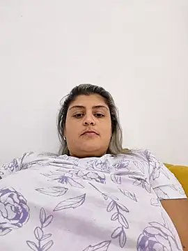 AlyDenalioficial online show from 03-21-26, 05:49