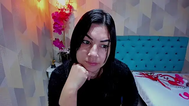 AdaFawxx online show from 02-03-26, 04:32