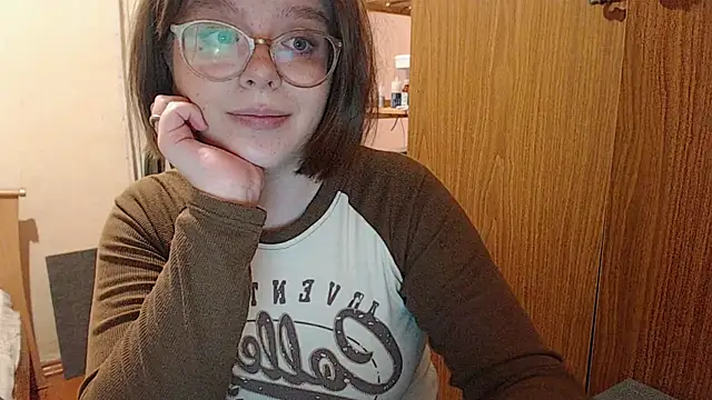 Chmiri cb online show from 12-28-24, 09:30