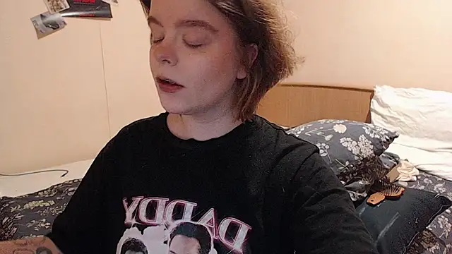 Chmiri cb online show from 11-09-25, 12:36