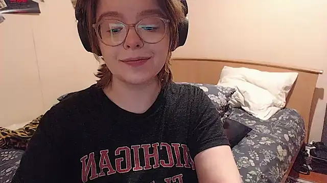 Chmiri cb online show from 11-29-25, 11:13