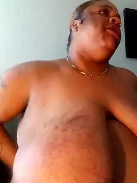 Snapshot of NaughtyHottieBBW chatting on 01-23-25, 08:35 NaughtyHottieBBW online show from 01-23-25, 08:35