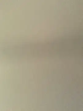 Snapshot of NaughtyHottieBBW chatting on 01-31-25, 03:52 NaughtyHottieBBW online show from 01-31-25, 03:52