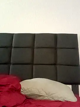 Snapshot of NaughtyHottieBBW chatting on 02-06-25, 04:25 NaughtyHottieBBW online show from 02-06-25, 04:25