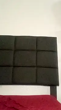 Snapshot of NaughtyHottieBBW chatting on 02-06-25, 11:04 NaughtyHottieBBW online show from 02-06-25, 11:04