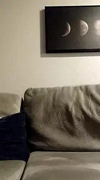 Snapshot of NaughtyHottieBBW chatting on 02-08-25, 01:11 NaughtyHottieBBW online show from 02-08-25, 01:11