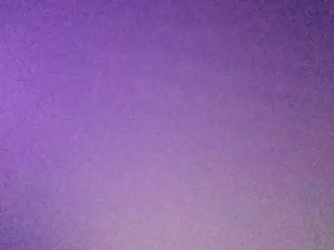 Snapshot of NaughtyHottieBBW chatting on 02-10-25, 10:51 NaughtyHottieBBW online show from 02-10-25, 10:51