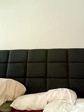 Snapshot of NaughtyHottieBBW chatting on 03-21-25, 07:13 NaughtyHottieBBW online show from 03-21-25, 07:13