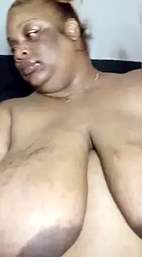 Snapshot of NaughtyHottieBBW chatting on 03-23-25, 02:15 NaughtyHottieBBW online show from 03-23-25, 02:15