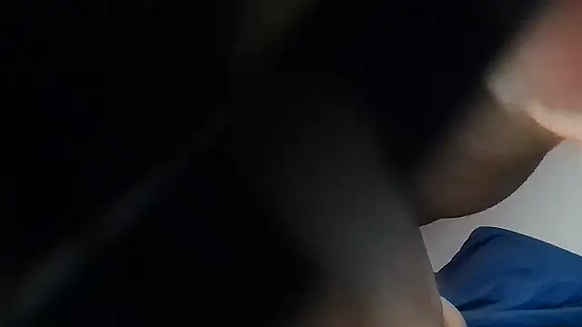 Snapshot of NaughtyHottieBBW chatting on 11-01-25, 03:30 NaughtyHottieBBW online show from 11-01-25, 03:30