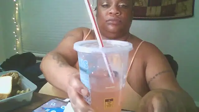 NaughtyHottieBBW online show from 05-16-26, 01:02