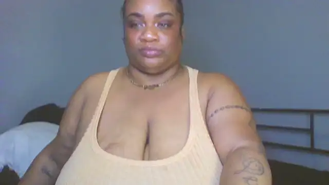 NaughtyHottieBBW online show from 06-21-26, 04:04
