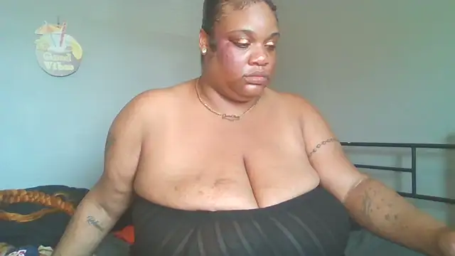 NaughtyHottieBBW online show from 07-19-26, 05:27