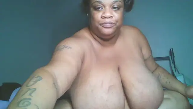 NaughtyHottieBBW online show from 07-27-26, 04:30